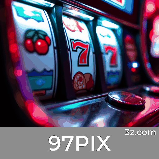 97PIX: Rápido Download e Uso Fácil no Brasil