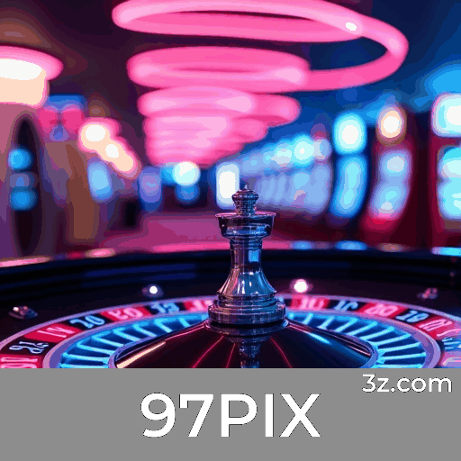 Arquitetura Robusta e Confiável na Plataforma 97PIX