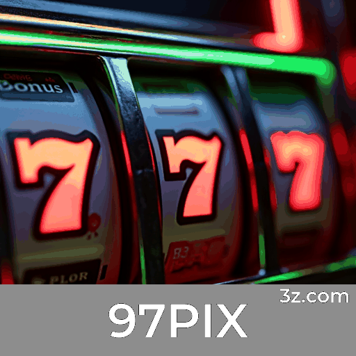 Bônus Verdadeiros no 97PIX: Recompensas Fiáveis