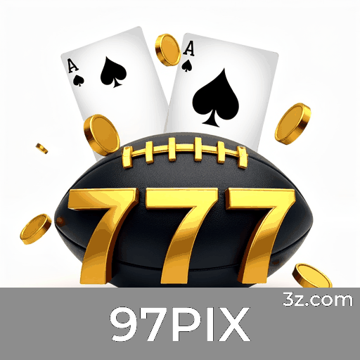 97PIX: Rápido Download e Uso Fácil no Brasil