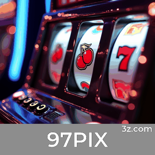 97PIX Crash: Melhor Momento de Saída com Psicologia