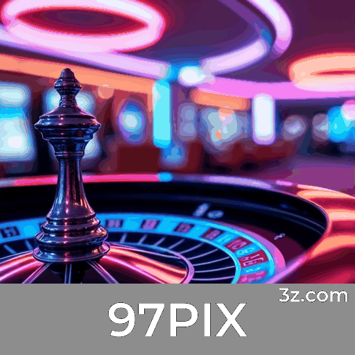 Bônus Verdadeiros no 97PIX: Recompensas Fiáveis