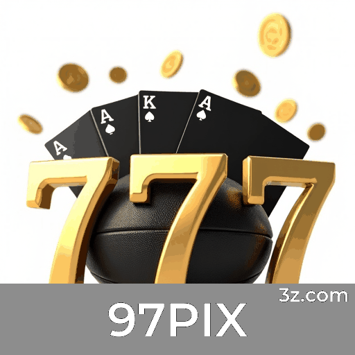 Arquitetura Robusta e Confiável na Plataforma 97PIX