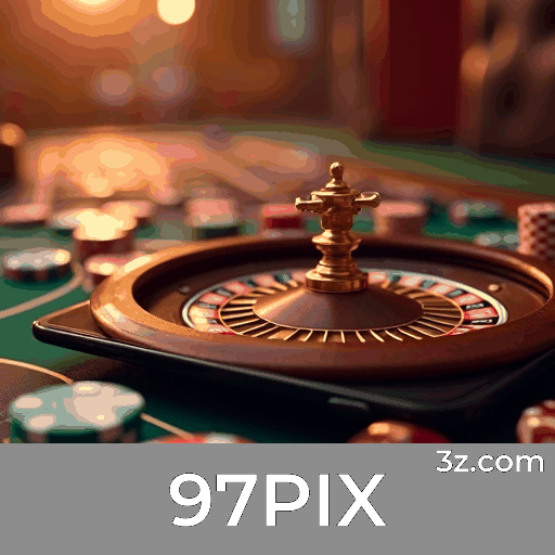 97PIX: Segurança e Agilidade para Usuários Brasileiros