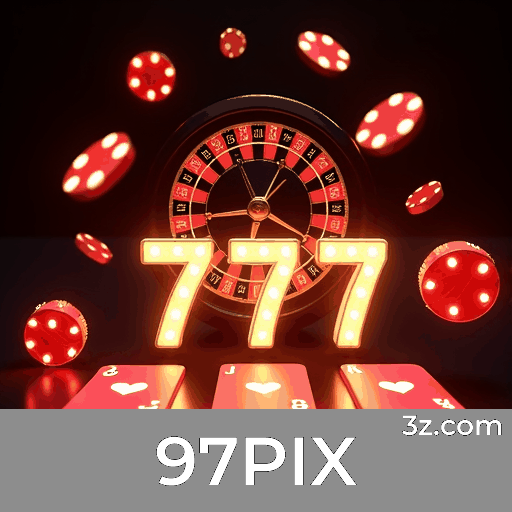 Sistema de Recompensas Multinível, Maximize Seus Ganhos no 97PIX