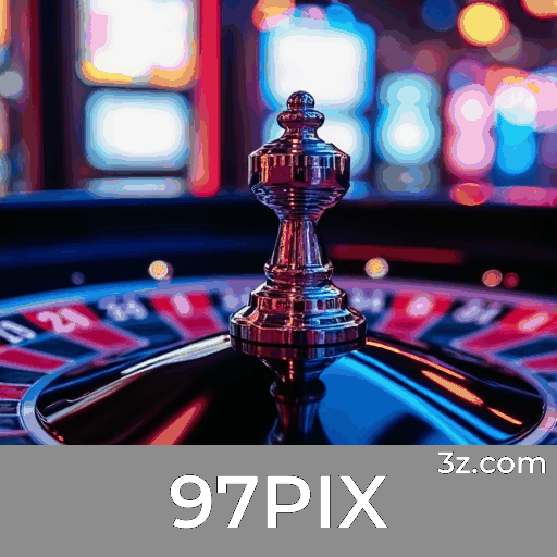 Sistema de Recompensas Multinível, Maximize Seus Ganhos no 97PIX