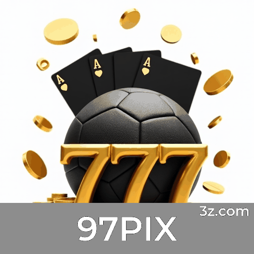 Arquitetura Robusta e Confiável na Plataforma 97PIX