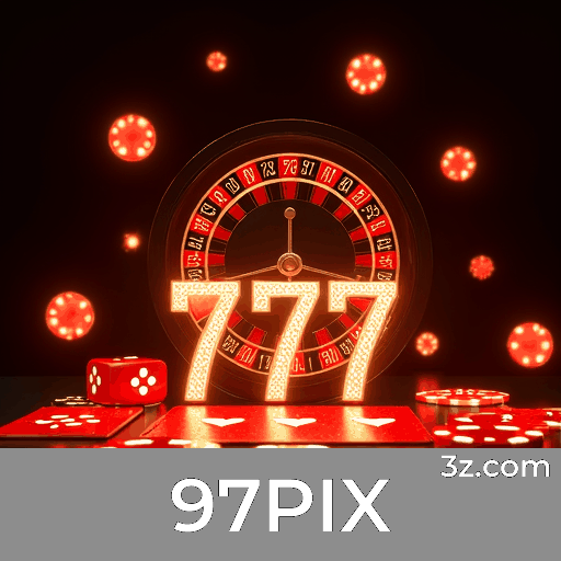 Bônus Verdadeiros no 97PIX: Recompensas Fiáveis