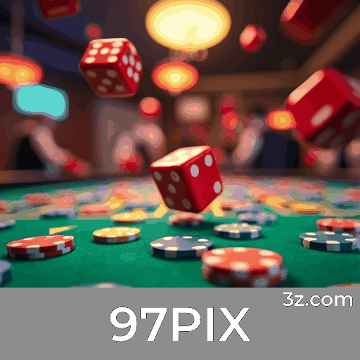 97PIX: Rápido Download e Uso Fácil no Brasil