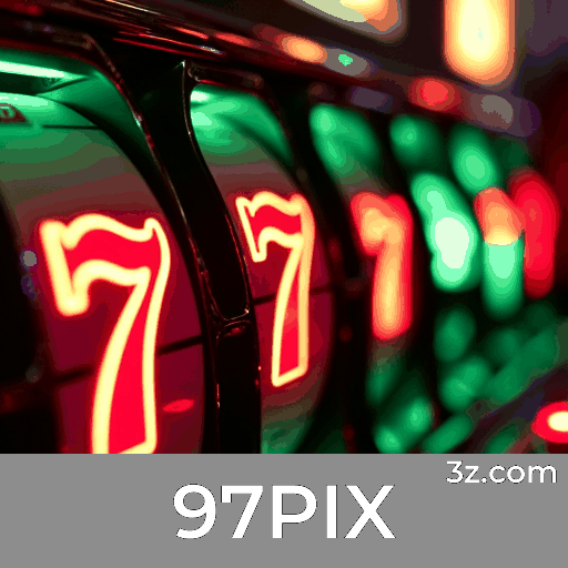 Sistema de Recompensas Multinível, Maximize Seus Ganhos no 97PIX