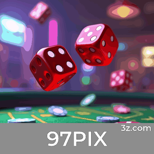 Arquitetura Robusta e Confiável na Plataforma 97PIX