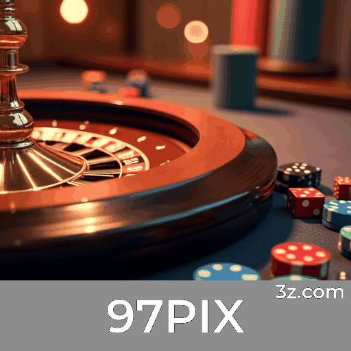 97PIX: Segurança e Agilidade para Usuários Brasileiros