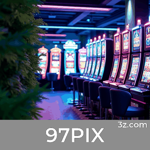 97PIX: Rápido Download e Uso Fácil no Brasil