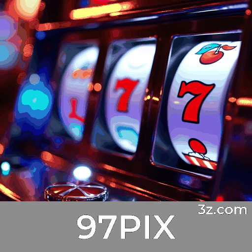 97PIX: Segurança e Agilidade para Usuários Brasileiros