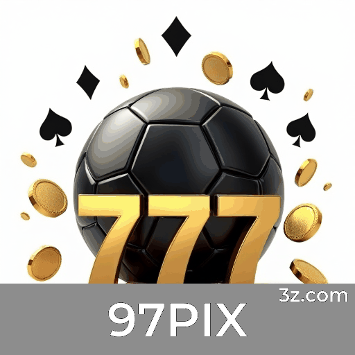 Bônus Verdadeiros no 97PIX: Recompensas Fiáveis