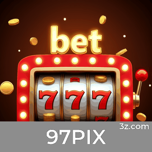 Sistema de Recompensas Multinível, Maximize Seus Ganhos no 97PIX