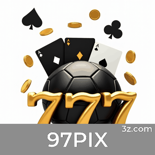 97PIX: Segurança e Agilidade para Usuários Brasileiros