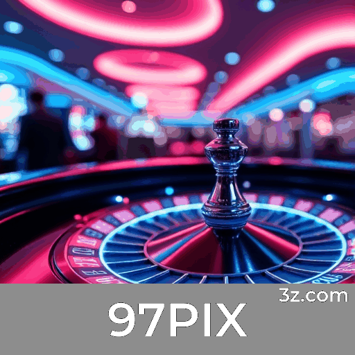 Bônus Verdadeiros no 97PIX: Recompensas Fiáveis