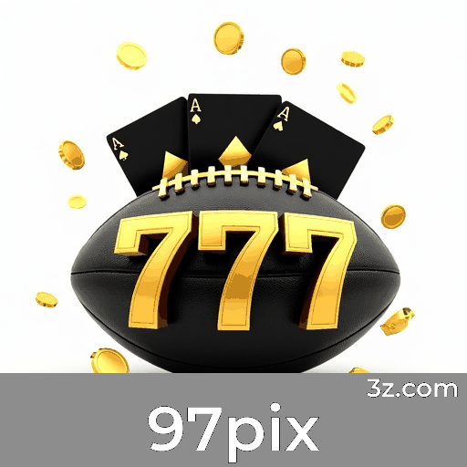97pix App: Apostas Fáceis e Funcionalidades Completas