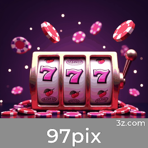 Login Seguro e Privilegiado no 97pix