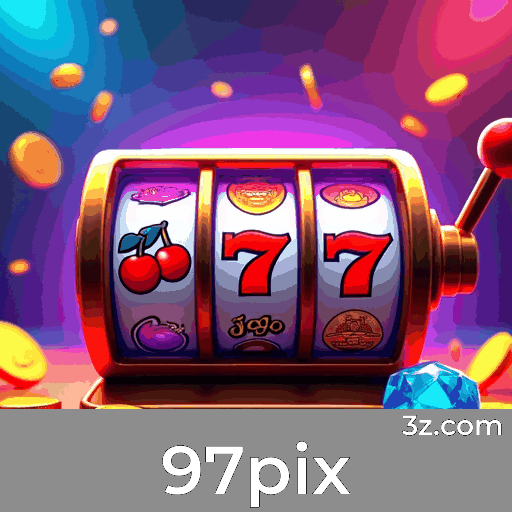 Estratégias de Crash com Crescimento em 97pix