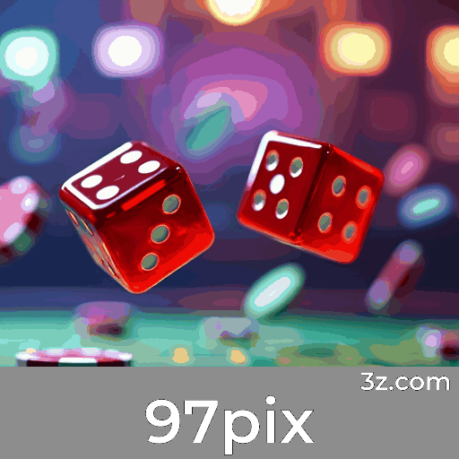 Descubra as Vantagens da Plataforma 97pix